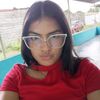jhonnerys7