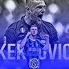 kekkovic_proclub._0