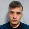 caio.rivas