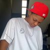 zaydcelebritybarber