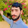kursheed.ali6