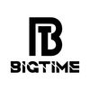 bigtime_ca