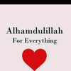 amaturrahman75