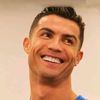 mohammedkhaled2132