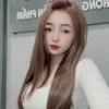 mytra2212