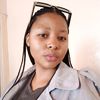 tshepi_0194