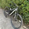 julian_on_the_mtb