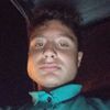 arda_42x