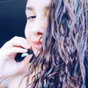 _mariiaaraujoo._