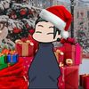 namlesshooper