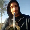 matii.leiva11