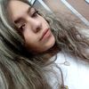 user1596949728823