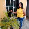 omairamolina_05