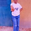 user1678481197465