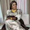 minatacoulibaly584