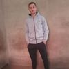 user9510830583075