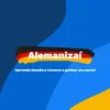 alemanizai