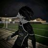userprogamer8