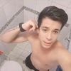 diazbeto98