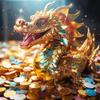 goldprosperitydragon