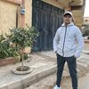 aymen.bl81