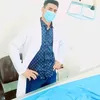 abbas.alathy