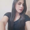 user1337513194657