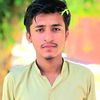 sohaib_jatt_0007