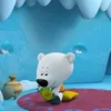 мультимемы@