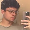 jasonjonesni03