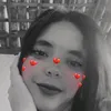 mariacida4532