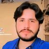 user1620039073