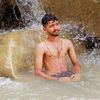salmanqureshisalm96