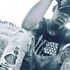daqsoul