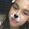 cf_.dudszy