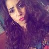 meenaelsebaei