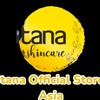 itanaofficialstoreasia