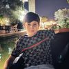 mkir_5758