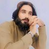 zaheerkhan.3131