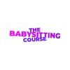 thebabysittingcourse