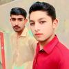 waqas.ahmed398