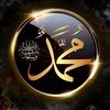 user250741460908