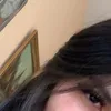 user1485__2