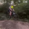 mtb_noah97