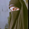 basma2172