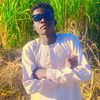 user5244453331265