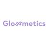 glossmetics_beauty