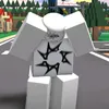 bergg_xd