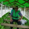 octavio220455hotmail.com