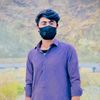 ibrar_ahmad_88